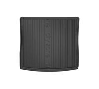 FROGUM DryZone Alfombrilla para Maletero para Todo el año para Ford Grand C-MAX 2010-2019