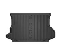 FROGUM DryZone Alfombrilla para Maletero para Todo el año para Hyundai Tucson I 2004-2009