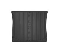 Alfombrilla de maletero FROGUM FRG DZ402850