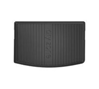 FROGUM DryZone Alfombrilla para Maletero para Todo el año para Kia Rio III 2011-2017