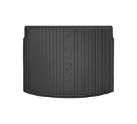 FROGUM DryZone Alfombrilla para Maletero para Todo el año para Kia XCeed Desde 2019