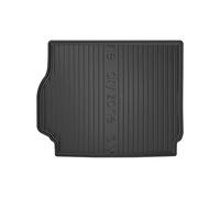 FROGUM DryZone Alfombrilla para Maletero para Todo el año para Land Rover Range Rover Sport I 2005-2013