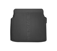 FROGUM DryZone Alfombrilla para Maletero para Todo el año para Mercedes-Benz Clase E W211 2006-2009