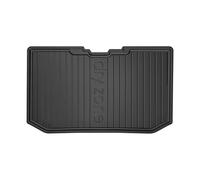 FROGUM DryZone Alfombrilla para Maletero para Todo el año para Nissan Note I 2006-2012