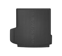 FROGUM DryZone Alfombrilla para Maletero para Todo el año para Opel Insignia B Desde 2017