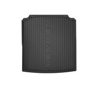 FROGUM DryZone Alfombrilla para Maletero para Todo el año para Peugeot 607 1999-2010