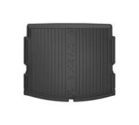 FROGUM DryZone Alfombrilla para Maletero para Todo el año para Renault Megane IV Desde 2015