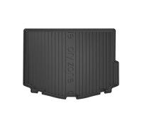 FROGUM DryZone Alfombrilla para Maletero para Todo el año para Renault Scenic IV Desde 2016