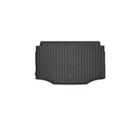 FROGUM DryZone Alfombrilla para Maletero para Todo el año para Seat Arona Desde 2017