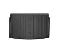 FROGUM DryZone Alfombrilla para Maletero para Todo el año para Seat Ibiza V Desde 2017