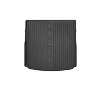 Alfombrilla de maletero FROGUM FRG DZ401068