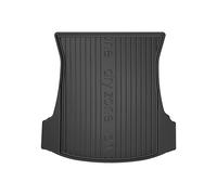 FROGUM DryZone Alfombrilla para Maletero para Todo el año para Tesla Model 3 Desde 2017