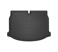 FROGUM DryZone Alfombrilla para Maletero para Todo el año para Volkswagen Beetle 2011-2019