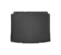 FROGUM DryZone Alfombrilla para Maletero para Todo el año para Volkswagen Golf IV 1997-2006