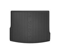 FROGUM DryZone Alfombrilla para Maletero para Todo el año para Volkswagen Tiguan II Desde 2015