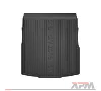 FROGUM DZ404342 Bandeja maletero / Alfombrilla