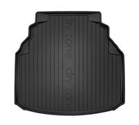 Alfombrilla de maletero FROGUM FRG DZ404892