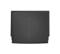 FROGUM DZ404939 Maletero / bandeja de carga