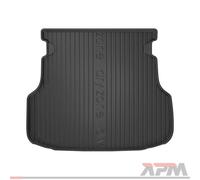 Frogum DZ406179 Maletero Para Fiat Tipo 356 357
