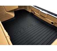 FROGUM DZ413597 Maletero / bandeja de carga