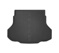 FROGUM DZ413689 Maletero / bandeja de carga