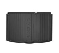 FROGUM DZ413702 Maletero / bandeja de carga