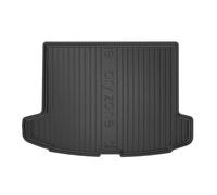 FROGUM DZ413801 Maletero / bandeja de carga