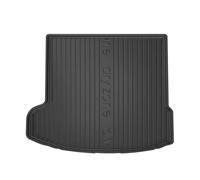 FROGUM DZ413832 Maletero / bandeja de carga