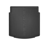 FROGUM DZ413894 Maletero / bandeja de carga