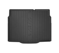 FROGUM DZ413931 Maletero / bandeja de carga