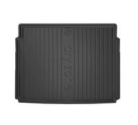 FROGUM DZ413948 Maletero / bandeja de carga