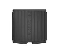 FROGUM DZ414112 Maletero / bandeja de carga