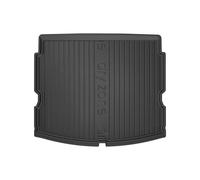 Frogum DZ548379 Bandeja De Maletero Para Renault Megane IV Grandtour K9A/M/N