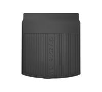 Frogum DZ549079 Maletero/ Bandeja De Carga Para Audi A6 4G2 4GC
