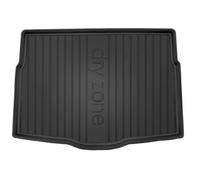 Alfombrilla de maletero FROGUM FRG DZ549376