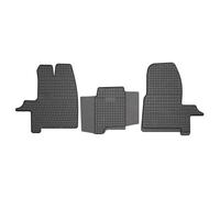 Alfombras de goma FROGUM MMT A040 D00312