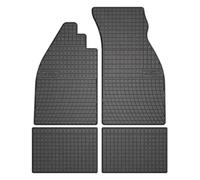 Frogum Alfombras de goma MMT A040 0398