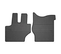 FROGUM ET00781 para MERCEDES-BENZ LK/LN2 3.972 1984-1998
