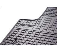 FROGUM ET0078MPII para MERCEDES-BENZ ACTROS 11.946 1996-2002