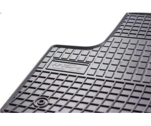 FROGUM ET0099 RENAULT TRUCKS MIDLUM 4.12 2000-