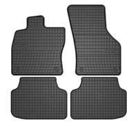 Frogum ET0365 Alfombrillas de Piso para Skoda Octavia IV NX5 Octavia III 5E5 5E6