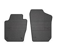 FROGUM 0404P Alfombrillas