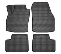 FROGUM 0694 Alfombrillas