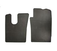 FROGUM ET401822 para SCANIA S 12.742 2016-
