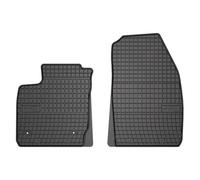 Alfombras de goma FROGUM MMT A040 542605