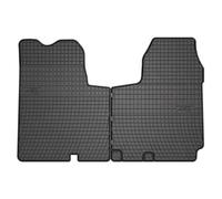 Alfombras de goma FROGUM MMT A040 542704