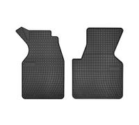 frogum goma fuÃŸmatten Volks Wagen T4 1991 - 2003 euros