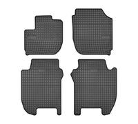 frogum Jazz IV de año 2015 de Premium goma felpudos Original ajuste