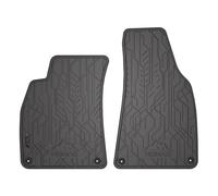 Frogum Juego De Alfombrillas De Goma Para Audi A4 8E2 B6 8EC B7 8E5 8ED