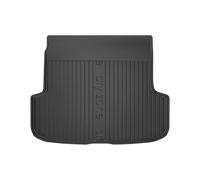 Frogum Maletero TPE Para Subaru Legacy IV Station Wagon